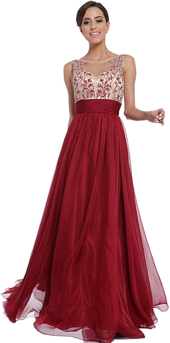 Abschlussballkleider Lang Tüll Abschlussballkleider Lang Tüll