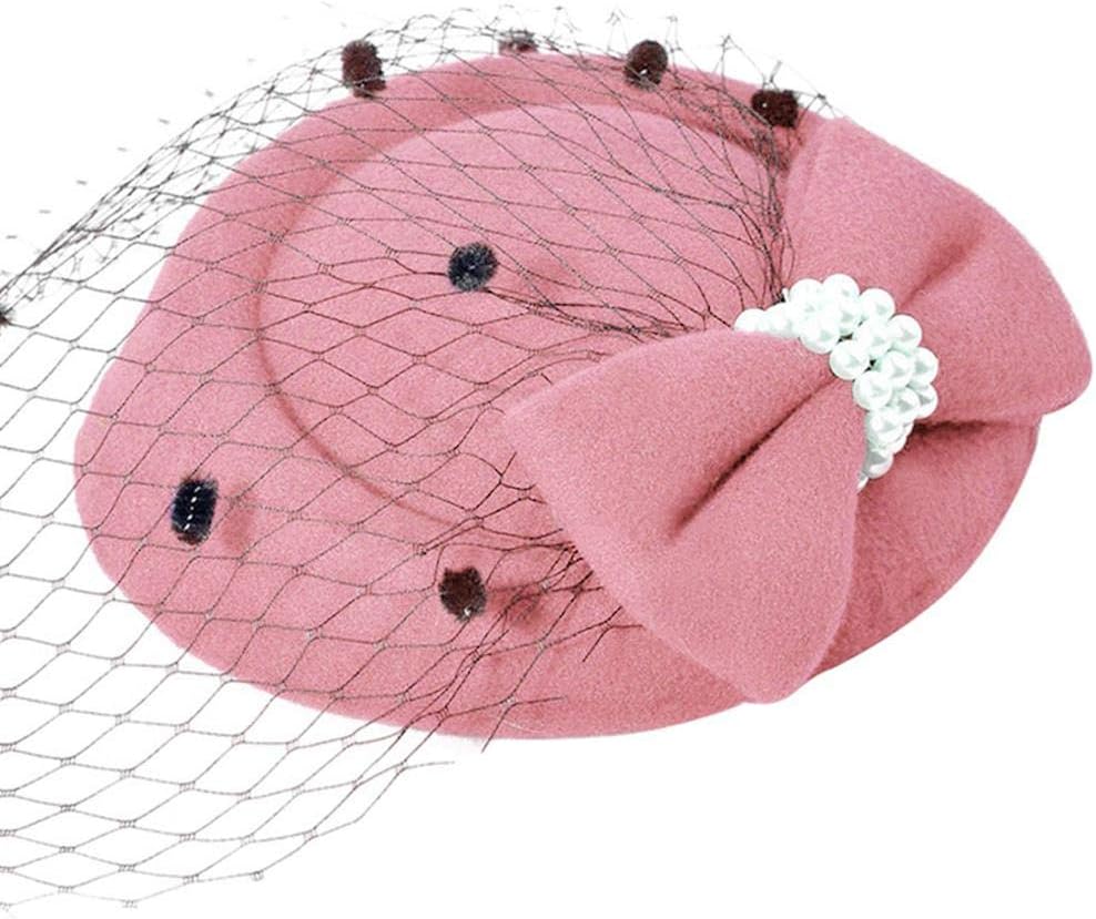 pill hats for sale