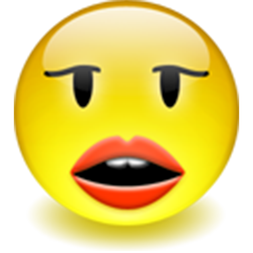 Orange juiceAmazon.esAppstore for Android