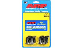 ARP (201-2802) Flywheel Bolt Kit