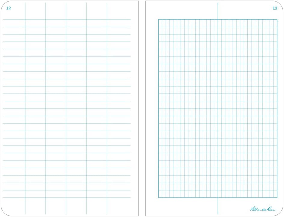 Maasai ceremony picture