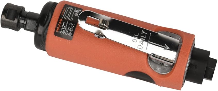 https://images-na.ssl-images-amazon.com/images/I/61urBaX%2BtoL._AC_SY355_.jpg