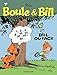 Boule et Bill - Tome 7 - Bill ou face (French Edition) by 