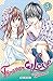 Forever my love T05 (SOL.SHOJO) (French Edition) by