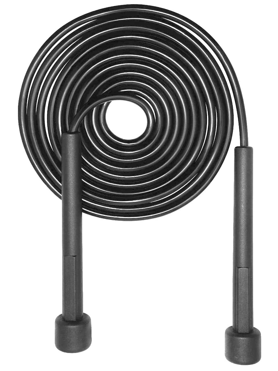 Muza Limited Muza Adjustable Skipping rope adult for men, women and kids | speed jumping rope with non slip handle for Home Exercise ,Body Fitness, Fat Burning, Boxing, Crossfit and MMA