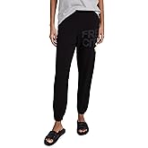 FREECITY Women's Sweatpants