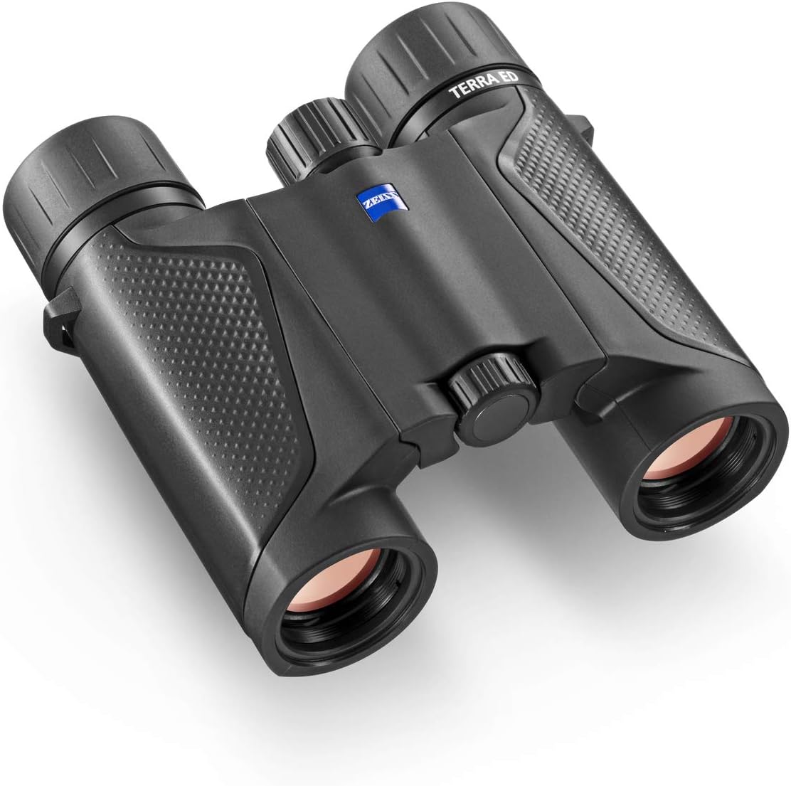 zeiss terra ed 8x42 best price