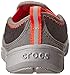 Crocs Boys' Duet Sport Slip-On Shoe PS