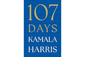 107 Days
