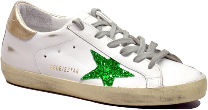 golden goose superstar amazon