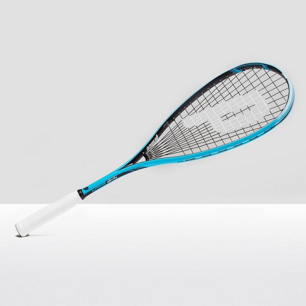 Various Options Prince TeXtreme Pro PowerBite Squash Racket Series