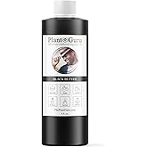 Black Butter Fragrance Oil 8 fl. oz. Scented Oil for DIY Soap Making, Candles, Bath Bombs, Body Butters. Used in Aromatherapy Diffusers, Burners and Warmers. Great Addition to Lotions and Creams.