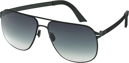 Amazon Co Jp Mercedes Benz Collection メンズ ファッション サングラス ブラックエディション 車 バイク Amazon Co Jp Mercedes Benz Collection メンズ ファッション サングラス ブラックエディション 車 バイク