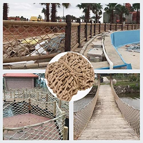 安全ネット 防護ネット 階段ネット 子供 幼児 転落防止網 子ども 手すり フェンス 高所