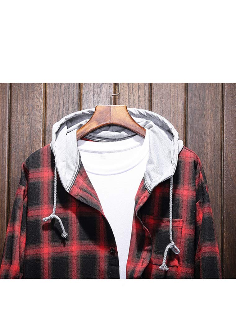Product Photo 3
