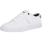 Tommy Hilfiger Men's Pandora Sneaker