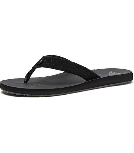 Amazon.com | MEN display picture 1