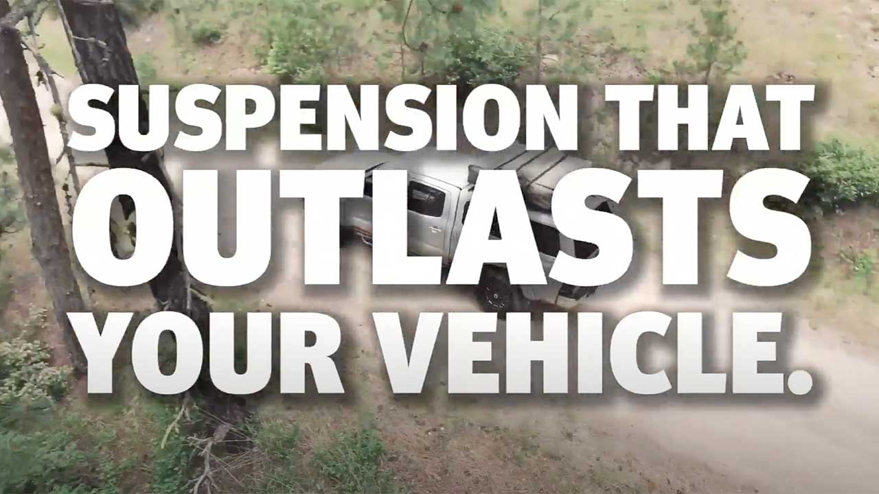 5 MXKT+Mounting+various+SuperSprings+applications