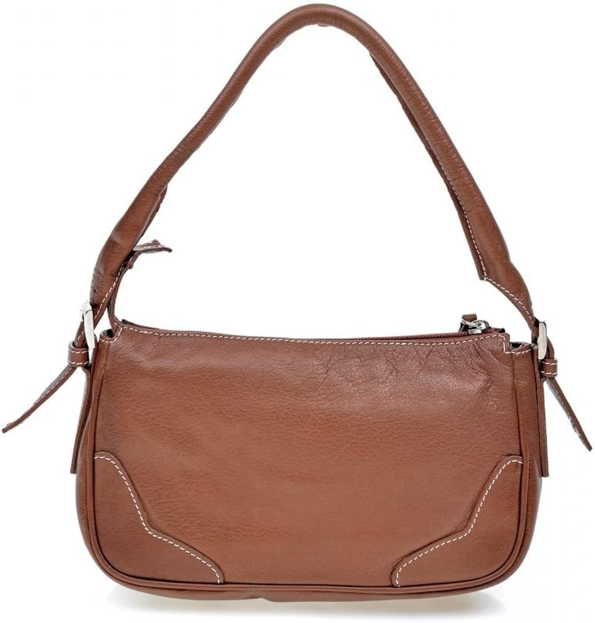 roberto cavalli freedom bag