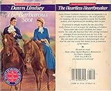 The Barbarous Scot (Signet)