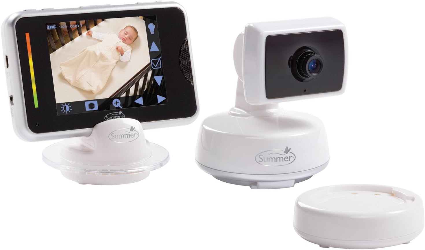 baby shower motorcycle centerpiece