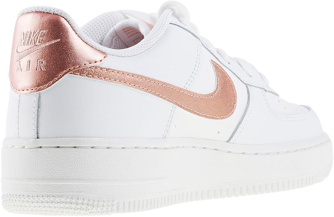 air force 1 taille 36
