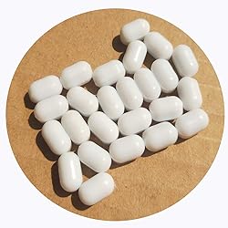 Magnetic Stirrer Stir Bar PTFE Magnetic Mixer Stir