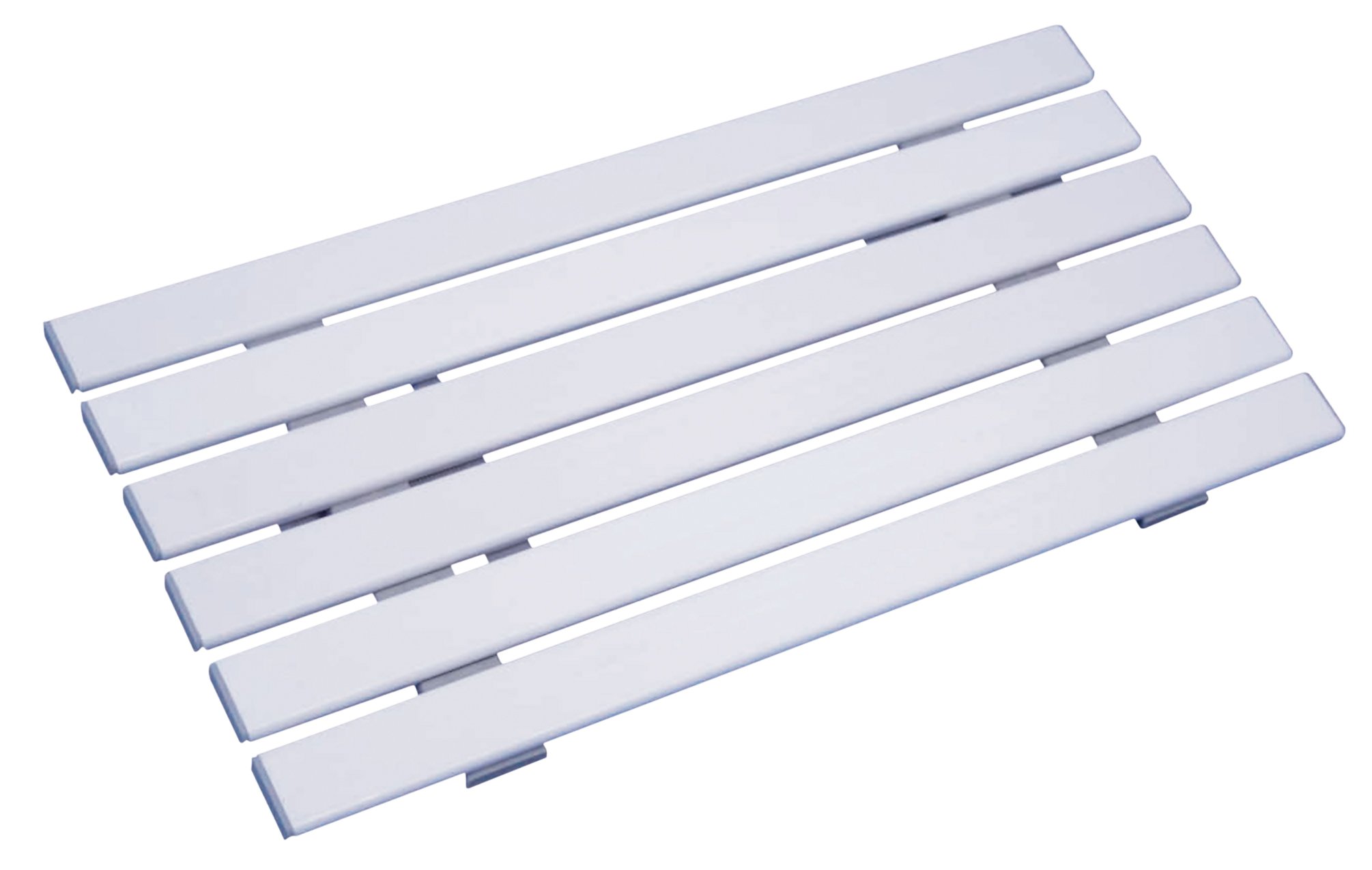 Aidapt 710mm Medina Shower Board (Eligible for VAT relief in the UK)