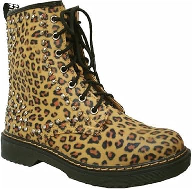 dm style boots uk