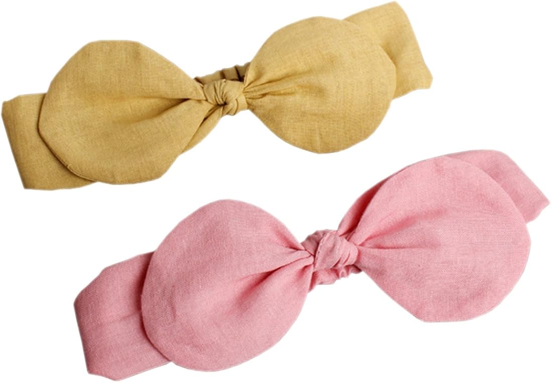 headbands for 2 year olds