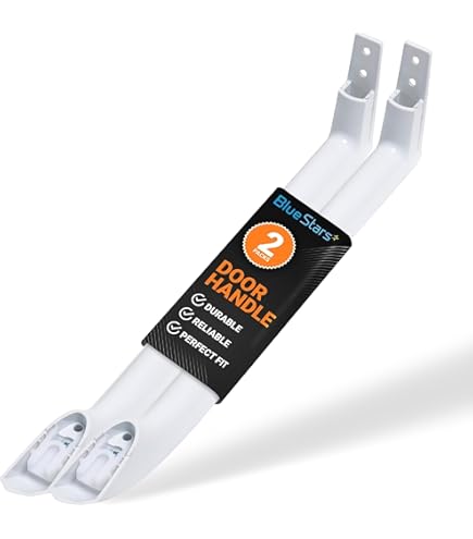 いけ しい にゃ にゃ One-of-One adidas ZX 8000 'Porcelain' Expected to Fetch