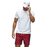 Psycho Bunny Mischief Bunny Tee