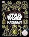 Star Wars Made Easy: A Beginner's Guide to a Galaxy Far, Far Away by Christian Blauvelt