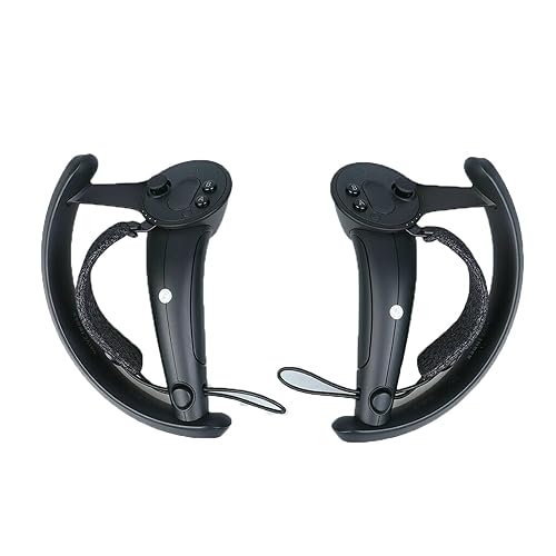 VR Games Handle Valve Index Knuckles VR Controllers Steam
