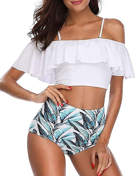 Canada's largest swimwear retailer opening three stores in Calgary | Daily Hive Calgary