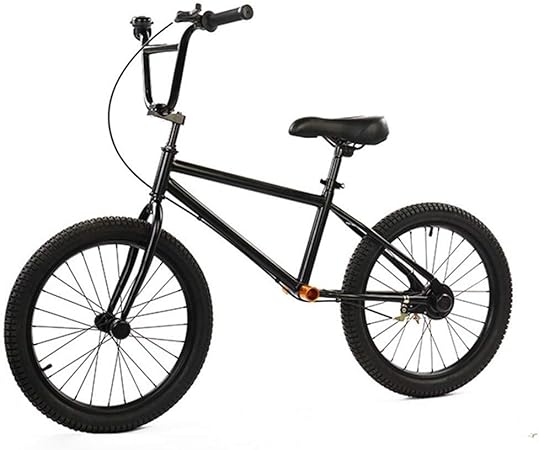 adult balance bike
