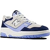 New Balance Men's 550 Sneakers