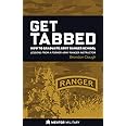 Get Tabbed: How to Graduate Army Ranger School