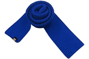 RARITYUS Kids Knitted Scarf Fashion Solid Color Toddler Soft Warm Scarves Neck Warmer Winter for Girls Womens