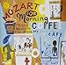 Mozart for Morning Coffee / Various