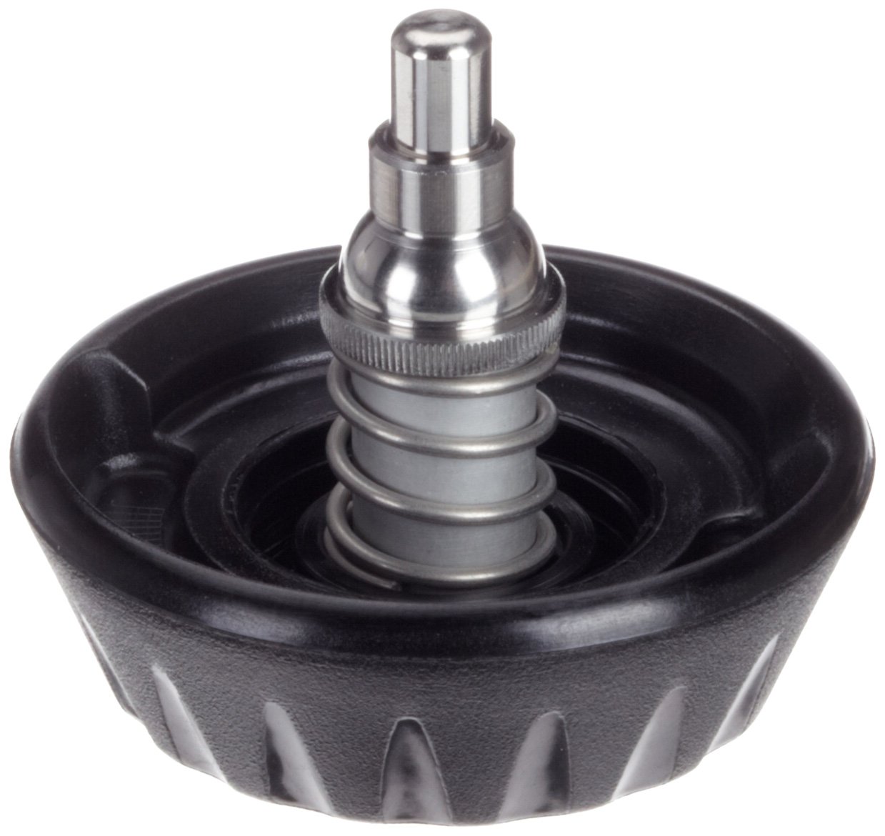 Fissler Kochventil Ersatzteil Für Vitavit Royal Schnellkochtöpfe Bis 1998 - Einfache Montage