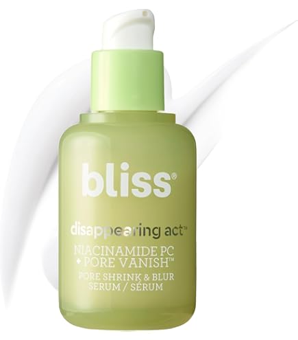 Amazon.com: CELORABY Potension Pore Tightening Boost Serum