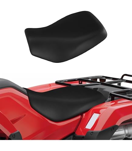 thumbnail image 2 of Complete Black Seat For Honda – 77100-HN7-000ZA, 77100-HN5-N00ZA, 77100-HN7-000ZB – Celox NS3046ZI110SI 2 of 4