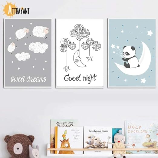 Get Regenbogen zitate Desktop Wallpaper Free