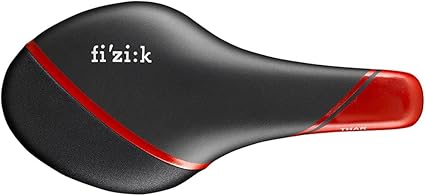 fizik thar