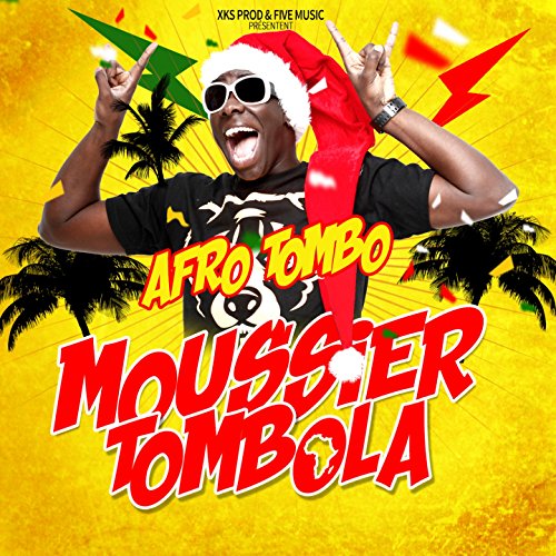moussier tombola gratuit moussier tombola gratuit