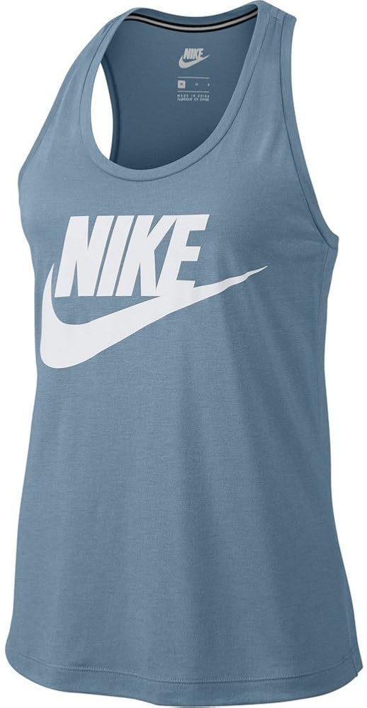 Футболка Женская Спортивная Nike Купить В Мурманске