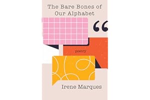 Bare Bones of Our Alphabet, The