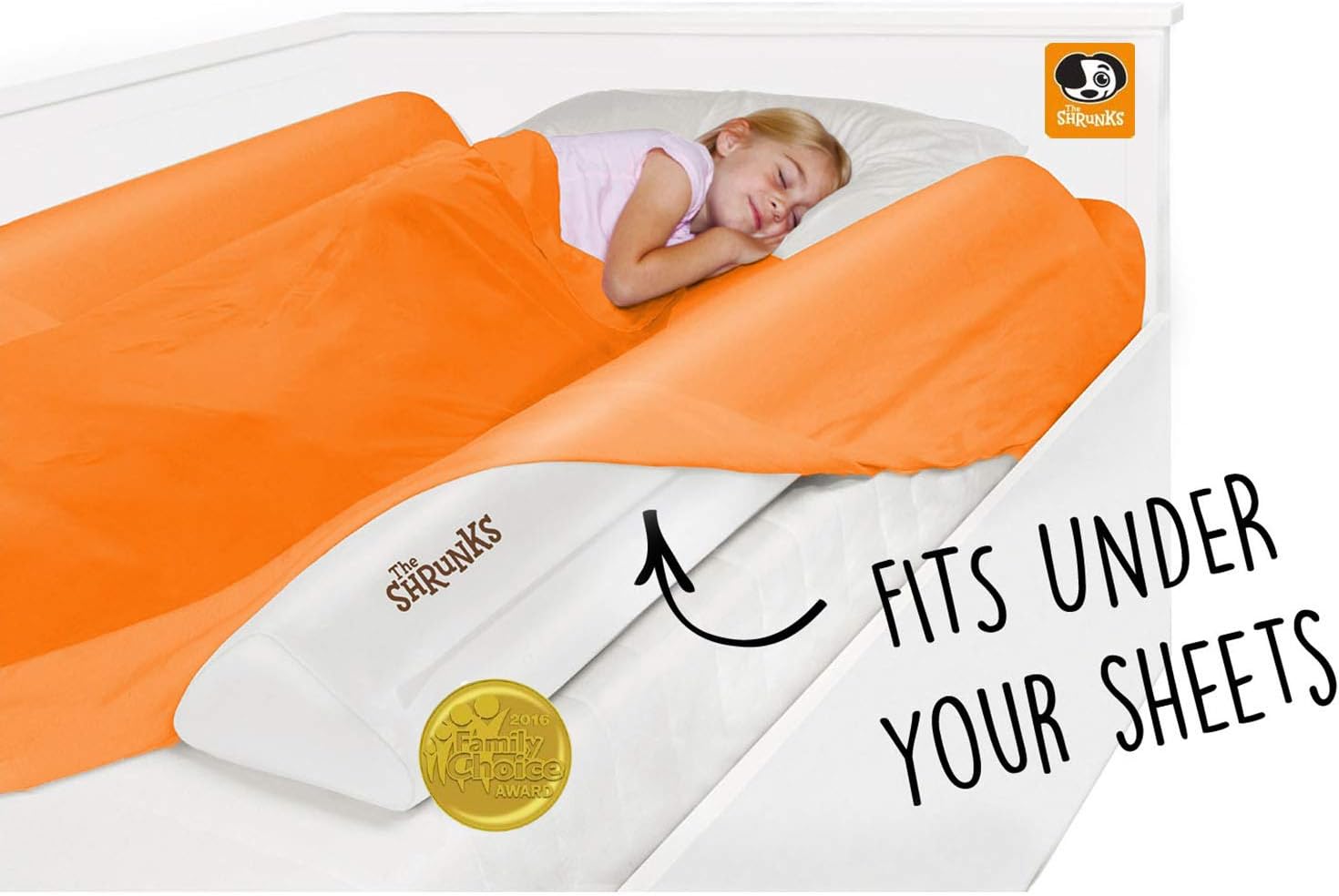 inflatable cot bed