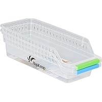 Amazon.de Bestseller: Die beliebtesten Artikel in